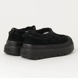 UGG Tasman Weather Hybrid Black