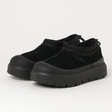 UGG Tasman Weather Hybrid Black