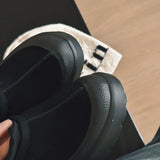 UGG Tasman Weather Hybrid Black