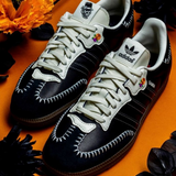 💀亡靈節💀 海外限定 Adidas originals SAMBA OG “Dia De Los Muertos Pack”
