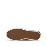 XVESSEL G.O.P. Lows Classic Black S19X001B