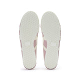 ONITSUKA TIGER MEXICO 66 Light Purple 1183B771-703