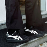 Onitsuka Tiger Tokuten Chunk Black 1183C561-001