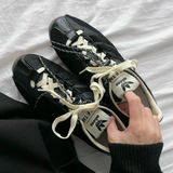 Adidas Country OG black x SFTM  Black JH9010