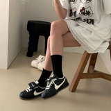 Nike Cortez SE "Tiempo Pack"