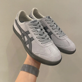 鬼塚虎 Onitsuka Tiger Tokuten Grey 1183C431-020