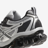 Asics Gel-Quantum Kinetic Mid Grey Pure Silver 1203A270-022