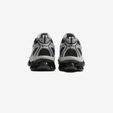 Asics Gel-Quantum Kinetic Mid Grey Pure Silver 1203A270-022