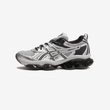 Asics Gel-Quantum Kinetic Mid Grey Pure Silver 1203A270-022