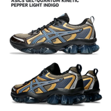Asics Gel-Quantum Kinetic Pepper Light Indigo 1203A270-202