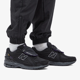 New Balance 1906R Cordura Pocket Black M1906ROC
