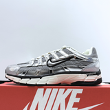 Nike P-6000  Photon Dust