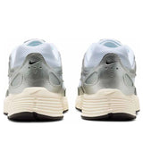<2025新款液態銀!!>Nike P-6000 'White Metallic Silver Flat Silver'  CD6404-105