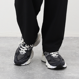 New Balance 9060 "Black / Phantom" U9060BLC