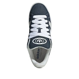 Adidas Campus 00s 'Denim Cloud White' JI3163