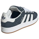 Adidas Campus 00s 'Denim Cloud White' JI3163