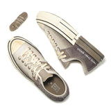 Feng Chen Wang x Converse Chuck 70 2-in-1 Low 'Brown'