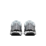 Nike P-6000 Metallic Silver FD9876-101