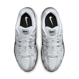 Nike P-6000 Metallic Silver FD9876-101