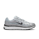 Nike P-6000 Metallic Silver FD9876-101