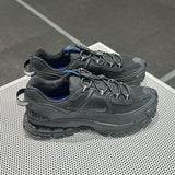 Nike Air Zoom Vomero Roam Triple Black' FV2295-002