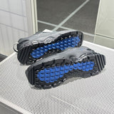 Nike Air Zoom Vomero Roam Triple Black' FV2295-002