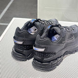 Nike Air Zoom Vomero Roam Triple Black' FV2295-002