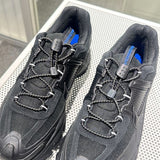 Nike Air Zoom Vomero Roam Triple Black' FV2295-002
