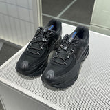 Nike Air Zoom Vomero Roam Triple Black' FV2295-002