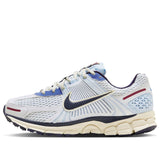 Nike Air Zoom Vomero 5 'Light Blue' FV8111-451