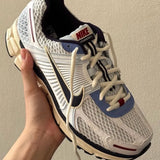 Nike Air Zoom Vomero 5 'Light Blue' FV8111-451