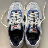 Nike Air Zoom Vomero 5 'Light Blue' FV8111-451