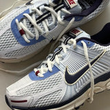 Nike Air Zoom Vomero 5 'Light Blue' FV8111-451