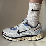 Nike Air Zoom Vomero 5 'Light Blue' FV8111-451