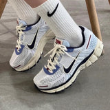 Nike Air Zoom Vomero 5 'Light Blue' FV8111-451