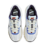 Nike Air Zoom Vomero 5 'Light Blue' FV8111-451