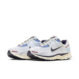 Nike Air Zoom Vomero 5 'Light Blue' FV8111-451