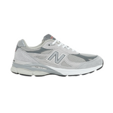 New Balance 990v3 M990gy3