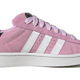 adidas Campus 00S 'Bliss Lilac' HP6395