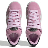 adidas Campus 00S 'Bliss Lilac' HP6395