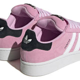 adidas Campus 00S 'Bliss Lilac' HP6395