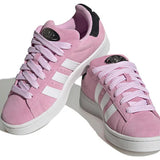 adidas Campus 00S 'Bliss Lilac' HP6395