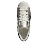 Adidas Superstar II 'Alumina Black' HQ2691