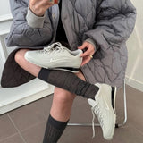 Nike Shox Z Light Bone HQ7540-004