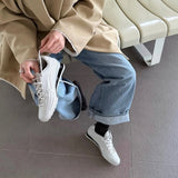 Nike Shox Z Light Bone HQ7540-004