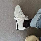 Nike Shox Z Light Bone HQ7540-004