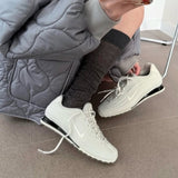 Nike Shox Z Light Bone HQ7540-004