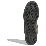 Adidas Campus 'Dark Brown' ID3424