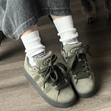 Adidas Campus 'Dark Brown' ID3424