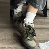 Adidas Campus 'Dark Brown' ID3424